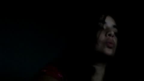 Snapshot of ladydeathz chatting on 29, 12, 2024 ladydeathz online show from 29, 12, 2024