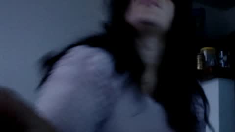 Snapshot of ladydeathz chatting on 29, 12, 2024 ladydeathz online show from 29, 12, 2024