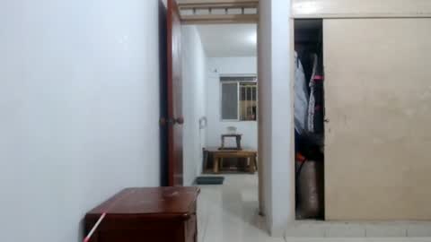 Snapshot of ladydeathz chatting on 6, 1, 2025 ladydeathz online show from 6, 1, 2025