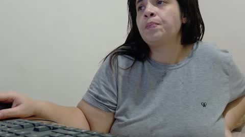 Snapshot of ladydeathz chatting on 27, 11, 2025 ladydeathz online show from 27, 11, 2025