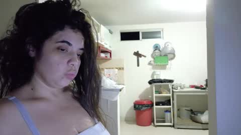 ladydeathz online show from 10, 1, 2026