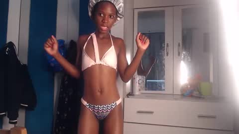 ladydiva69 online show from 20, 2, 2025