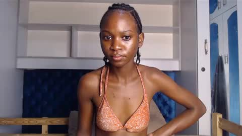 ladydiva69 online show from 26, 2, 2025