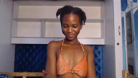 ladydiva69 online show from 10, 3, 2025