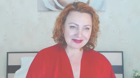 Beth online show from 17, 12, 2024