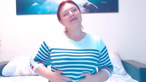 Beth online show from 11, 4, 2026