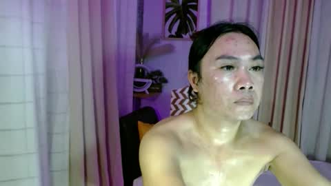 ask me online show from 9, 9, 2025