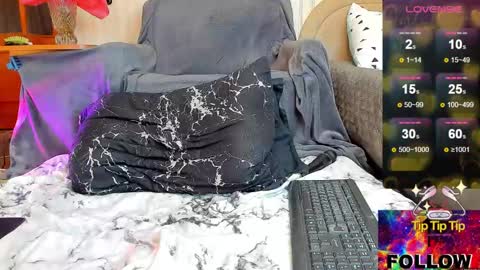 Zlata online show from 22, 1, 2025