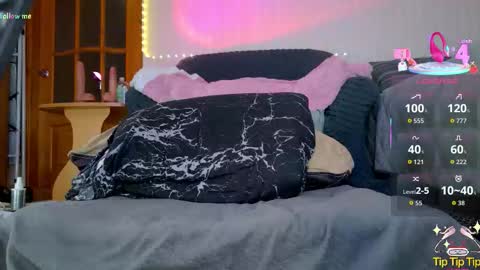 Zlata online show from 27, 2, 2026