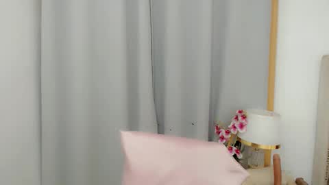 ladyfucker_ online show from 5, 10, 2025