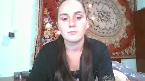 Snapshot of ladygodivaa chatting on 6, 10, 2025 ladygodivaa online show from 6, 10, 2025