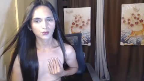 Snapshot of ladygreen03 chatting on 10, 3, 2025 ladygreen03 online show from 10, 3, 2025