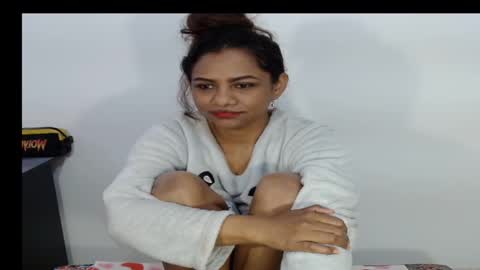 lady online show from 14, 12, 2025