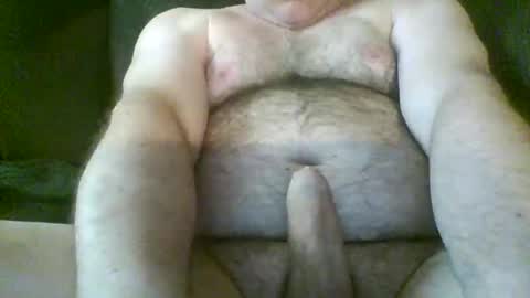 ladyhunter2028 online show from 15, 3, 2026