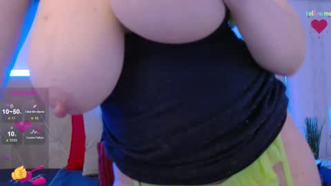  Lady Jeen    Back on Sunday 8th of December online show from 6, 3, 2025