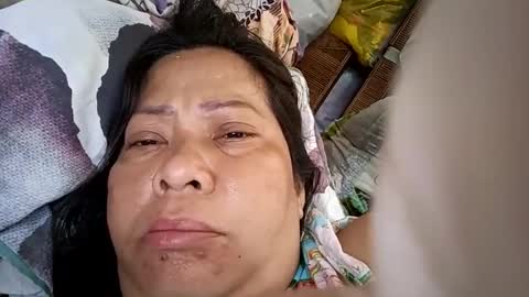 Snapshot of ladyjelyn69 chatting on 7, 3, 2025 ladyjelyn69 online show from 7, 3, 2025