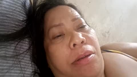 ladyjelyn69 online show from 23, 7, 2026