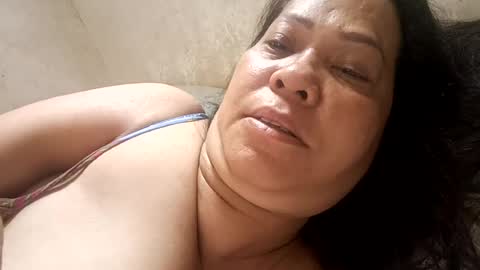 ladyjelyn69 online show from 27, 7, 2026