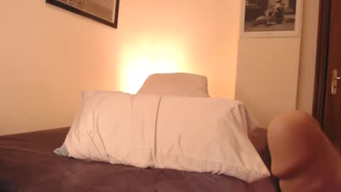 Next Stream online show from 19, 12, 2024