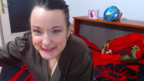 Snapshot of ladylhoty chatting on 5, 3, 2025 LadyLHoty online show from 5, 3, 2025