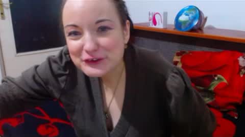 Snapshot of ladylhoty chatting on 7, 3, 2025 LadyLHoty online show from 7, 3, 2025