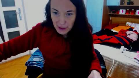 Snapshot of ladylhoty chatting on 17, 11, 2025 LadyLHoty online show from 17, 11, 2025