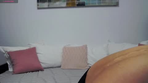 Lia online show from 11, 12, 2024