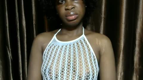 sexylila online show from 18, 5, 2026
