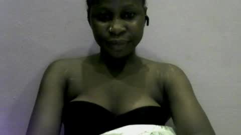 sexylila online show from 8, 6, 2026