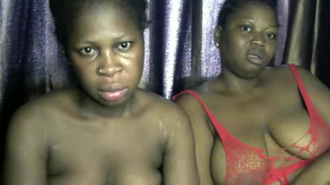 sexylila online show from 11, 6, 2026