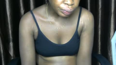sexylila online show from 14, 6, 2026