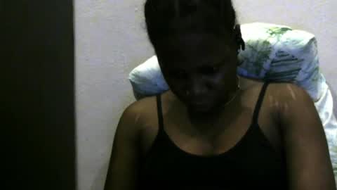 sexylila online show from 15, 6, 2026