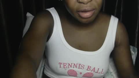 sexylila online show from 13, 7, 2026