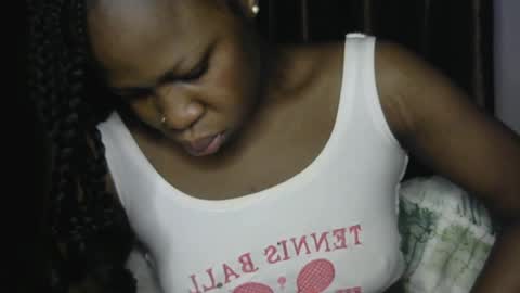 sexylila online show from 15, 7, 2026