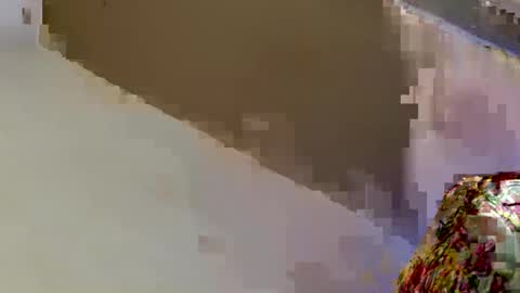 its Katniss online show from 17, 1, 2025