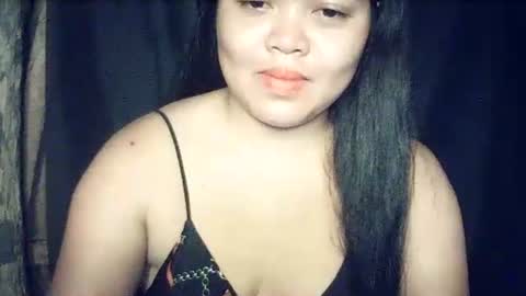 ladylyn177xx online show from 2, 5, 2026