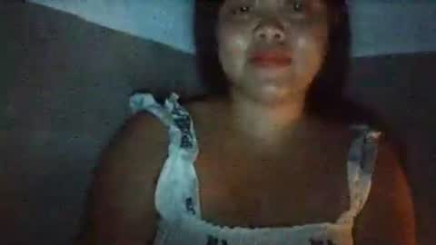 ladylyn177xx online show from 6, 5, 2026