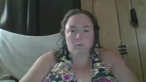 LadyLynn13 online show from 21, 10, 2025