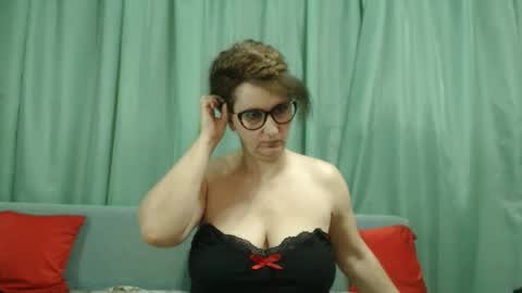 Snapshot of ladymagickiss chatting on 25, 2, 2026 Nicole.... online show from 25, 2, 2026