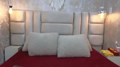 LadyMiaX online show from 30, 4, 2026