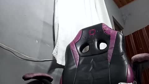 ladynemesis00 online show from 14, 2, 2026