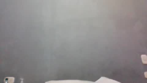 ladynemesis00 online show from 18, 2, 2026