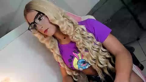 Snapshot of ladynoah chatting on 28, 12, 2024 Noah Smith online show from 28, 12, 2024