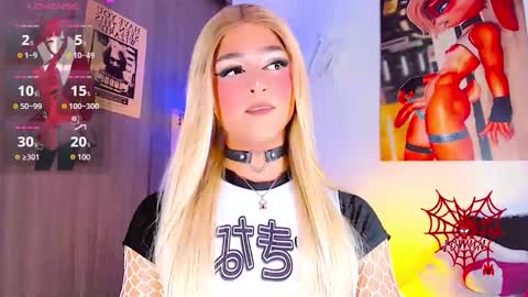 Snapshot of ladynoah chatting on 10, 9, 2025 Noah Smith online show from 10, 9, 2025