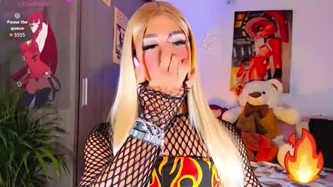 Snapshot of ladynoah chatting on 14, 9, 2025 Noah Smith online show from 14, 9, 2025