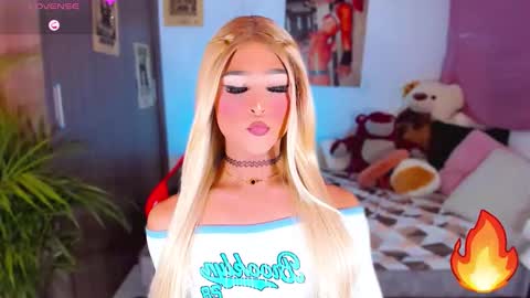 Snapshot of ladynoah chatting on 16, 9, 2025 Noah Smith online show from 16, 9, 2025