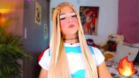 Snapshot of ladynoah chatting on 17, 9, 2025 Noah Smith online show from 17, 9, 2025