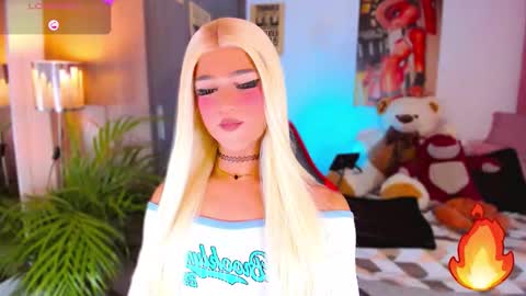 Snapshot of ladynoah chatting on 21, 9, 2025 Noah Smith online show from 21, 9, 2025