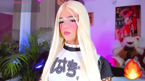 Snapshot of ladynoah chatting on 26, 9, 2025 Noah Smith online show from 26, 9, 2025