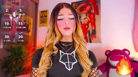 Snapshot of ladynoah chatting on 17, 10, 2025 Noah Smith online show from 17, 10, 2025